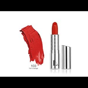 Limelife By Alcone Perfect Lipstick 103